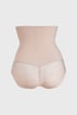 Elastische slip Novia 19618_kal_25