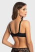 Grudnjak Ariana Push-Up 198_147_03