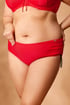Bikinibroekje Lili 199NEW_kal_04