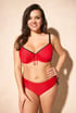 Bikinibroekje Lili 199NEW_kal_14