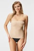 Top DIVA by IVA Bandeau 2001_kos_09