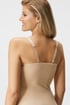 Top DIVA by IVA Bandeau 2001_kos_14