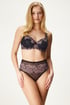 Slip Daniella Elegant met hoge taille 20158_kal_09