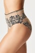 Slip Daniella Elegant met hoge taille 20158_kal_27