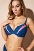 Bikini Deborah II 202ATX25_sada_04
