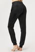 Pantaloni de trening catifelați Waverly 203202_tep_02