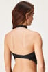 Sarah Bralette melltartó top 204773_02