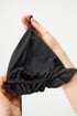 Bikini Wafaa Black 2050YBEBlack_sada_09