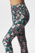 Legginsy sportowe Gardenia 205209_leg_03