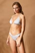 Bikiny Priya Silver 2052YSQSilve1_sada_01