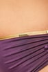 Μαγιό δύο τεμαχίων Stephanie Plus 207ATX25Plus_sada_08