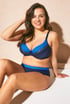 Angele Blue kétrészes fürdőruha 209ATX25_sada_07