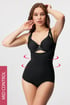 Body contenitivo Lora 211_EB_bod_07