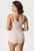 Body contenitivo Lora 211_EB_bod_13