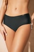 Bikini Elisabeth 214ATX25_sada_05