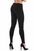 Leggings Belicia 2202_leg_03