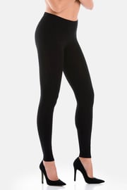 Leggings Belicia