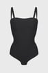 Bodi DIVA by IVA Bandeau 2211_bod_01