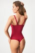 Bodi DIVA by IVA Bandeau 2211_bod_22