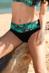 Slip bikini Francoise 238ATX25_kal_05