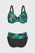 Costume a due pezzi Francoise 238ATX25_sada_11