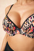 Bikinitop Suzanne Animal 240ATX25_09
