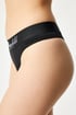 Tanga Karl Lagerfeld Hotel 240W2128_kal_06