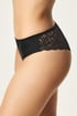 Brazilian slip MaiMa 24125B_kal_07
