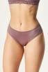 Brazilian slip MaiMa 24125B_kal_09