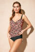 Tankinibroekje Suzanne Animal 242ATX25_kal_04