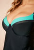 Zgornji del tankini kopalk Angele Mint 244ATX25_03