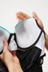 Zgornji del tankini kopalk Angele Mint 244ATX25_04