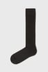 Dames kniekousen Basic Color 248_pod_05