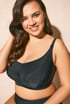 Bikinitop Julieta 250ATX25_04
