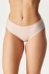 Brazilian slip Canlie 25625B_kal_06