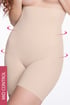 Chiloți modelatori Talia 269_kal_02