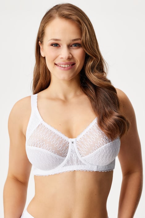 BH Comfort unwattiert I