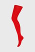 Dames overknee sokken Basic Color 293_nad_14