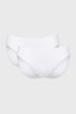 2PACK класически бикини Dani 2P230_kal_03