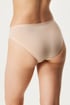 2PACK класически бикини Dani 2P230_kal_08
