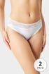 2PACK класически бикини Erin 2P262_kal_23