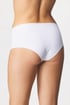 2 PACK boxerek Supima Superlight 2P910_kal_18
