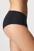 2 PACK boxerek Supima Superlight 2P910_kal_27