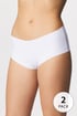 2 PACK boxerek Supima Superlight 2P910_kal_34