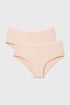 2 PACK boxerek Supima Superlight 2P910_kal_36