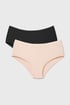2 PACK boxerek Supima Superlight 2P910_kal_40