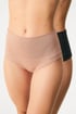 2PACK Klasične gaćice Bamboo Mina s visokim strukom 2PBambooATX2_kal_21