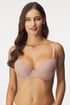 2PACK сутиени Chloe подплатени 2PD17180E7Z04_06