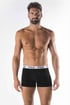 2PACK Crne bokserice var. I FILA 2PFU50162B200_box_04