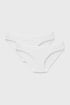 2er-PACK Klassischer Slip Lucy 2PGD172_N_kal_13